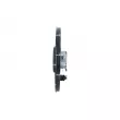 Ventilateur, refroidissement du moteur NRF 47877 - Visuel 2