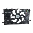 Ventilateur, refroidissement du moteur NRF 47878 - Visuel 1
