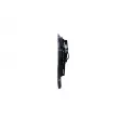 Ventilateur, refroidissement du moteur NRF 47879 - Visuel 3