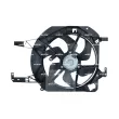 Ventilateur, refroidissement du moteur NRF 47880 - Visuel 3