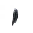 Ventilateur, refroidissement du moteur NRF 47882 - Visuel 3