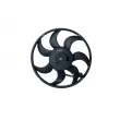 Ventilateur, refroidissement du moteur NRF 47885 - Visuel 1