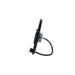 Ventilateur, refroidissement du moteur NRF 47885 - Visuel 3