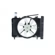 Ventilateur, refroidissement du moteur NRF 47887 - Visuel 1