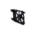 Ventilateur, refroidissement du moteur NRF 47888 - Visuel 2