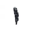 Ventilateur, refroidissement du moteur NRF 47889 - Visuel 2