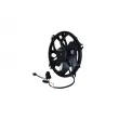 Ventilateur, refroidissement du moteur NRF 47892 - Visuel 2