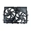Ventilateur, refroidissement du moteur NRF 47894 - Visuel 1
