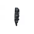 Ventilateur, refroidissement du moteur NRF 47897 - Visuel 2