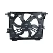 Ventilateur, refroidissement du moteur NRF 47899 - Visuel 1