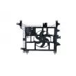 Ventilateur, refroidissement du moteur NRF 47900 - Visuel 1
