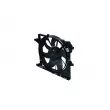 Ventilateur, refroidissement du moteur NRF 47901 - Visuel 2