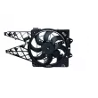 Ventilateur, refroidissement du moteur NRF 47902 - Visuel 1