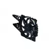 Ventilateur, refroidissement du moteur NRF 47902 - Visuel 2