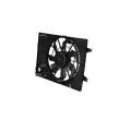 Ventilateur, refroidissement du moteur NRF 47903 - Visuel 2