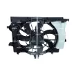 Ventilateur, refroidissement du moteur NRF 47904 - Visuel 3