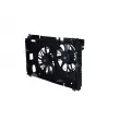 Ventilateur, refroidissement du moteur NRF 47907 - Visuel 2