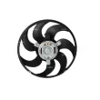 Ventilateur, refroidissement du moteur NRF 47911 - Visuel 1