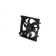 Ventilateur, refroidissement du moteur NRF 47913 - Visuel 2