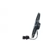 Ventilateur, refroidissement du moteur NRF 47914 - Visuel 2