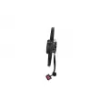 Ventilateur, refroidissement du moteur NRF 47915 - Visuel 3