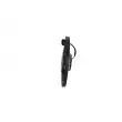 Ventilateur, refroidissement du moteur NRF 47917 - Visuel 3