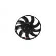 Ventilateur, refroidissement du moteur NRF 47919 - Visuel 1