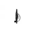 Ventilateur, refroidissement du moteur NRF 47919 - Visuel 3