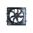 Ventilateur, refroidissement du moteur NRF 47921 - Visuel 1