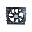 Ventilateur, refroidissement du moteur NRF 47921 - Visuel 3