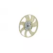 Embrayage, ventilateur de radiateur NRF 47924 - Visuel 2
