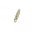Embrayage, ventilateur de radiateur NRF 47924 - Visuel 3