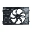 Ventilateur, refroidissement du moteur NRF 47925 - Visuel 1