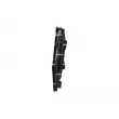 Ventilateur, refroidissement du moteur NRF 47925 - Visuel 2
