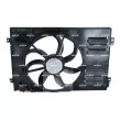 Ventilateur, refroidissement du moteur NRF 47925 - Visuel 3