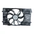 Ventilateur, refroidissement du moteur NRF 47927 - Visuel 3