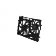 Ventilateur, refroidissement du moteur NRF 47928 - Visuel 2