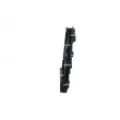 Ventilateur, refroidissement du moteur NRF 47932 - Visuel 2