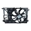 Ventilateur, refroidissement du moteur NRF 47932 - Visuel 3
