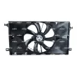 Ventilateur, refroidissement du moteur NRF 47933 - Visuel 1