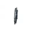 Ventilateur, refroidissement du moteur NRF 47934 - Visuel 2