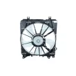 Ventilateur, refroidissement du moteur NRF 47935 - Visuel 3