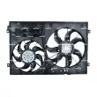 Ventilateur, refroidissement du moteur NRF 47941 - Visuel 1