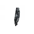 Ventilateur, refroidissement du moteur NRF 47941 - Visuel 2