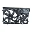 Ventilateur, refroidissement du moteur NRF 47941 - Visuel 3