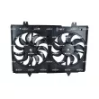 Ventilateur, refroidissement du moteur NRF 47942 - Visuel 1