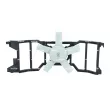 Ventilateur, refroidissement du moteur NRF 47944 - Visuel 1