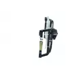 Ventilateur, refroidissement du moteur NRF 47944 - Visuel 2