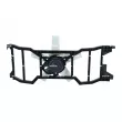 Ventilateur, refroidissement du moteur NRF 47944 - Visuel 3