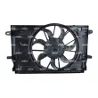 Ventilateur, refroidissement du moteur NRF 47951 - Visuel 1
